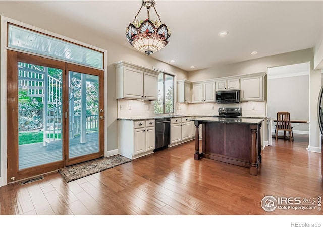 1612 Zinnia Cir, Lafayette, CO 80026 - photo 5
