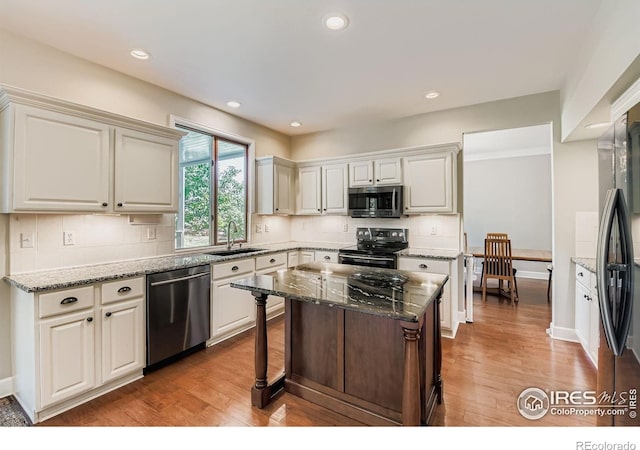 1612 Zinnia Cir, Lafayette, CO 80026 - photo 7