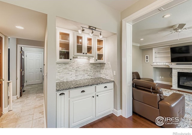 1612 Zinnia Cir, Lafayette, CO 80026 - photo 8