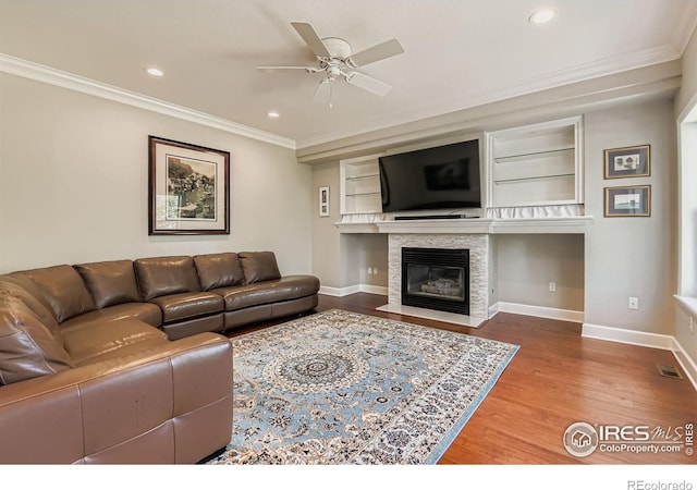 1612 Zinnia Cir, Lafayette, CO 80026 - photo 11