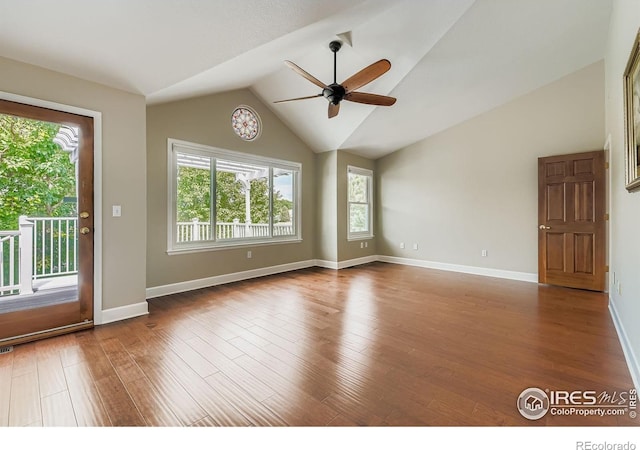 1612 Zinnia Cir, Lafayette, CO 80026 - photo 16