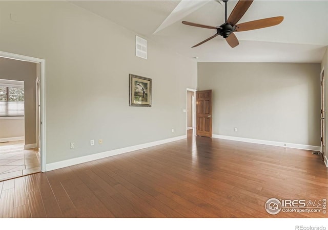 1612 Zinnia Cir, Lafayette, CO 80026 - photo 17