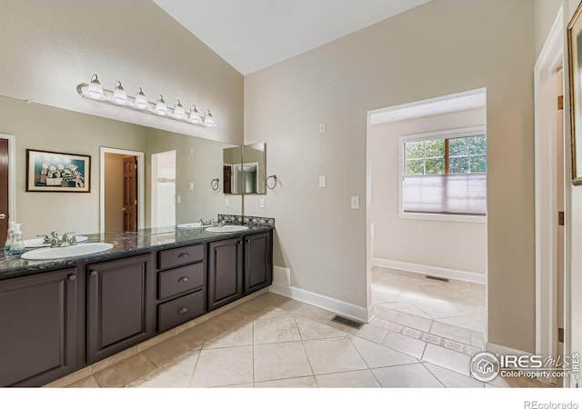 1612 Zinnia Cir, Lafayette, CO 80026 - photo 18
