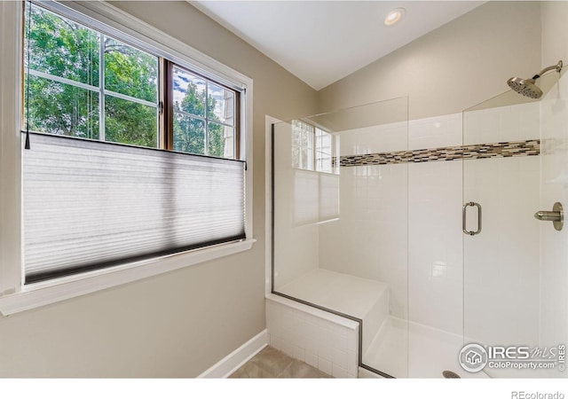 1612 Zinnia Cir, Lafayette, CO 80026 - photo 20