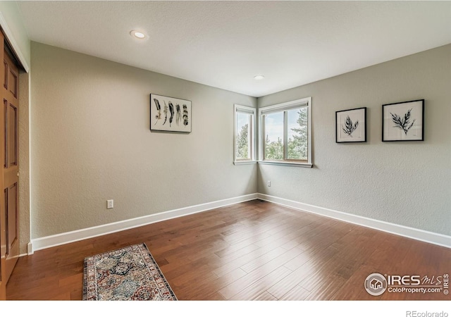 1612 Zinnia Cir, Lafayette, CO 80026 - photo 21