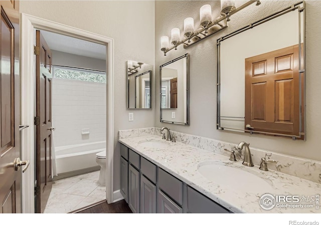 1612 Zinnia Cir, Lafayette, CO 80026 - photo 23