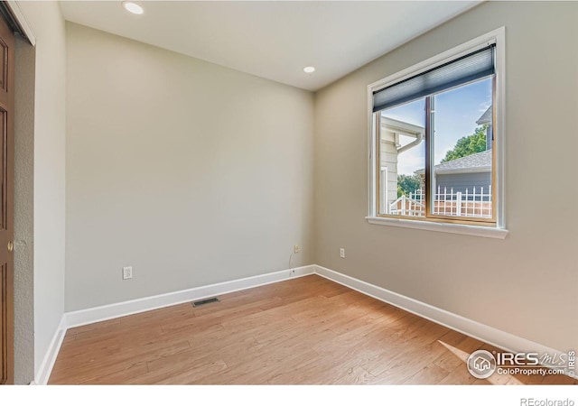 1612 Zinnia Cir, Lafayette, CO 80026 - photo 25