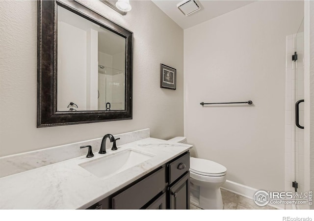 1612 Zinnia Cir, Lafayette, CO 80026 - photo 26