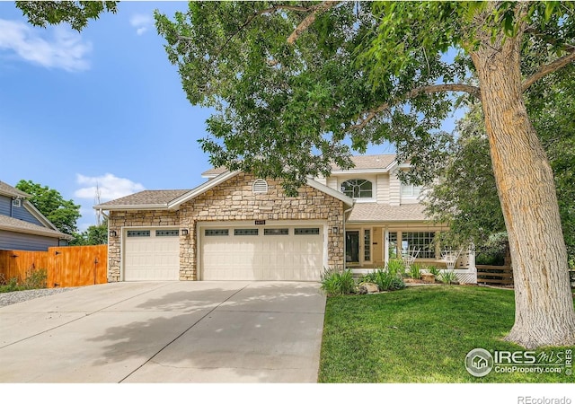 1612 Zinnia Cir, Lafayette, CO 80026 - photo 28