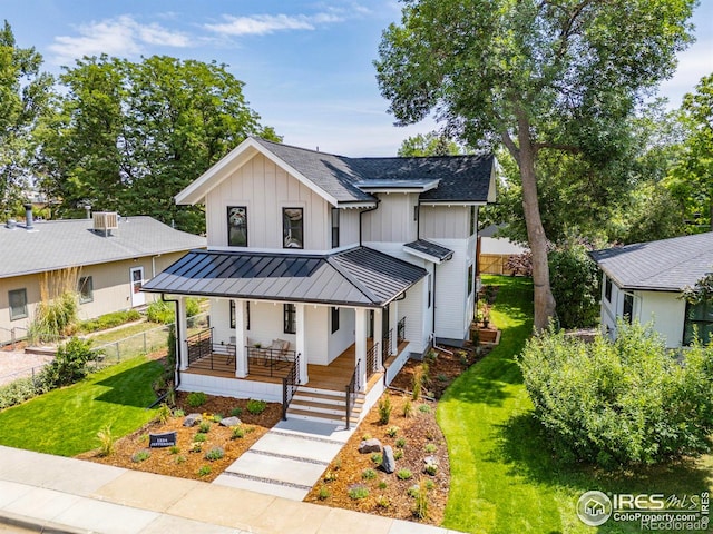 1234 Jefferson Ave, Louisville, CO 80027 - photo 1