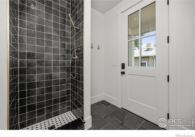 1234 Jefferson Ave, Louisville, CO 80027 - photo 13
