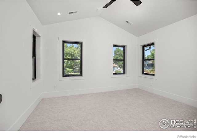 1234 Jefferson Ave, Louisville, CO 80027 - photo 21