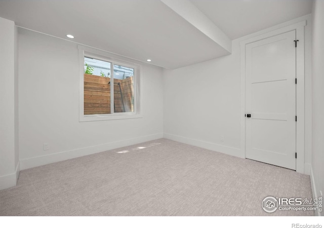 1234 Jefferson Ave, Louisville, CO 80027 - photo 29