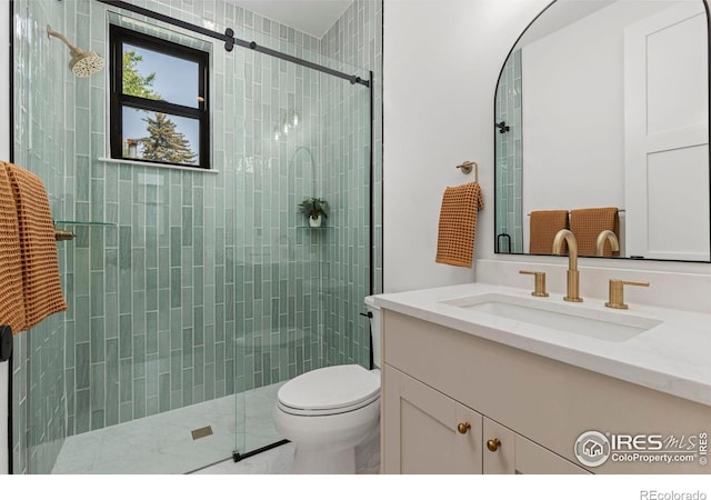 1234 Jefferson Ave, Louisville, CO 80027 - photo 12