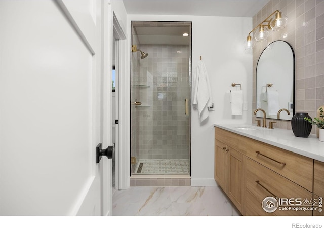 1234 Jefferson Ave, Louisville, CO 80027 - photo 19