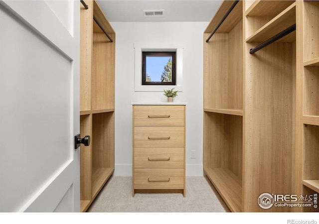 1234 Jefferson Ave, Louisville, CO 80027 - photo 20