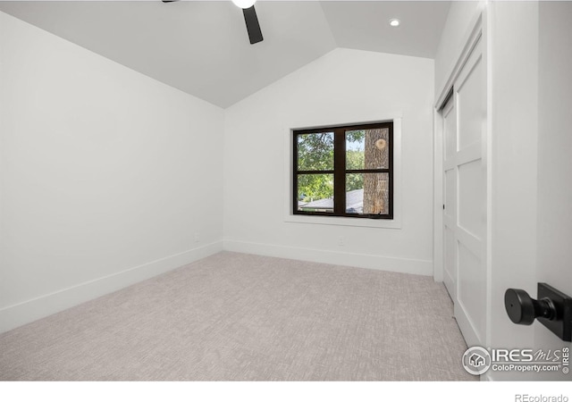 1234 Jefferson Ave, Louisville, CO 80027 - photo 22