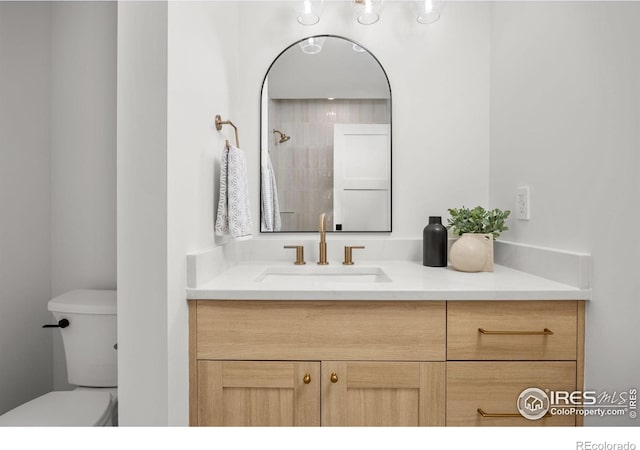 1234 Jefferson Ave, Louisville, CO 80027 - photo 23
