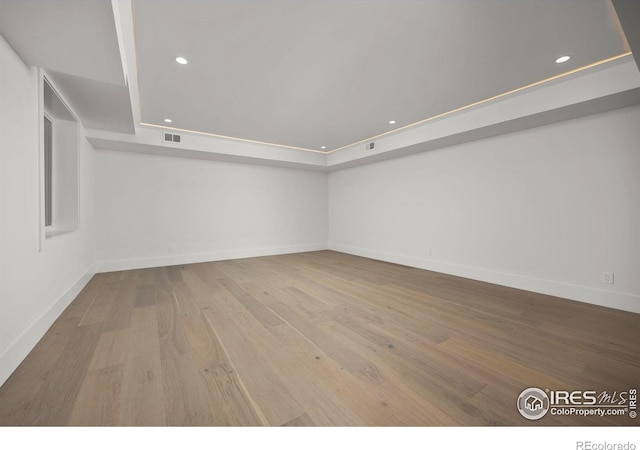 1234 Jefferson Ave, Louisville, CO 80027 - photo 28
