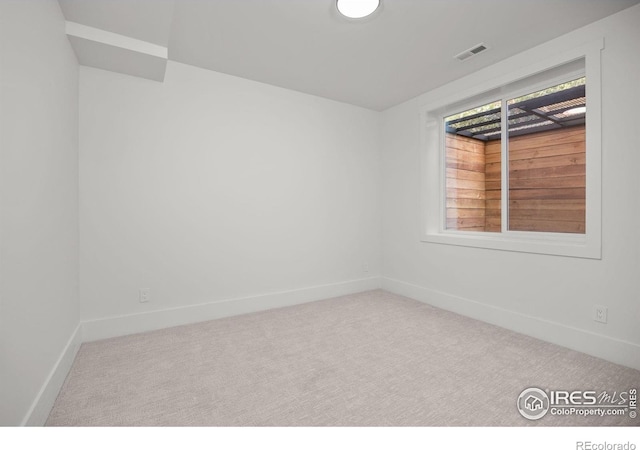 1234 Jefferson Ave, Louisville, CO 80027 - photo 30