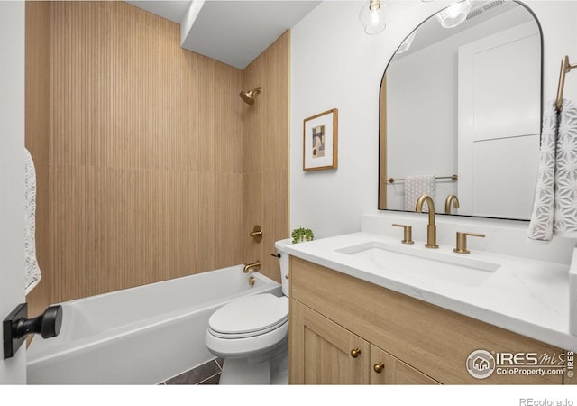 1234 Jefferson Ave, Louisville, CO 80027 - photo 31