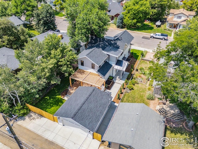 1234 Jefferson Ave, Louisville, CO 80027 - photo 33