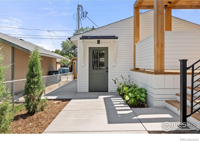 1234 Jefferson Ave, Louisville, CO 80027 - photo 35