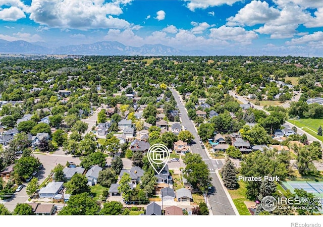 1234 Jefferson Ave, Louisville, CO 80027 - photo 37