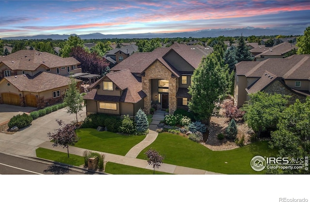 1939 Sundance Dr, Longmont, CO 80504 - photo 1