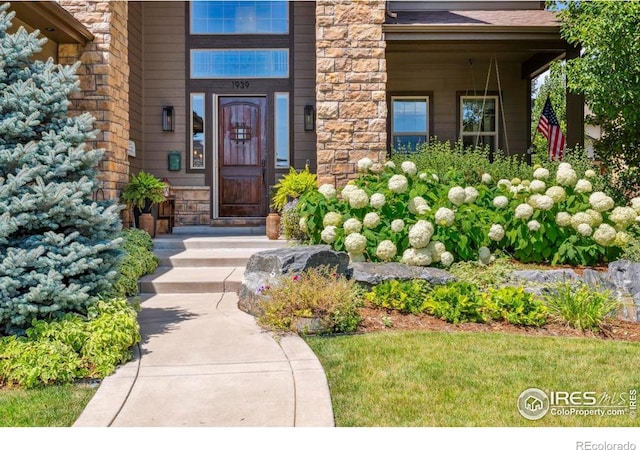 1939 Sundance Dr, Longmont, CO 80504 - photo 3