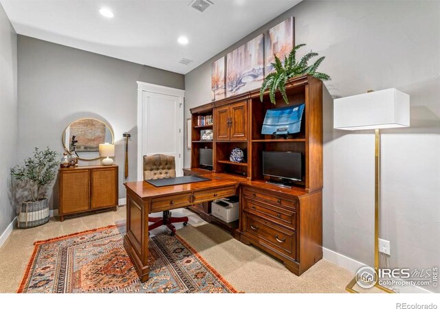 1939 Sundance Dr, Longmont, CO 80504 - photo 22