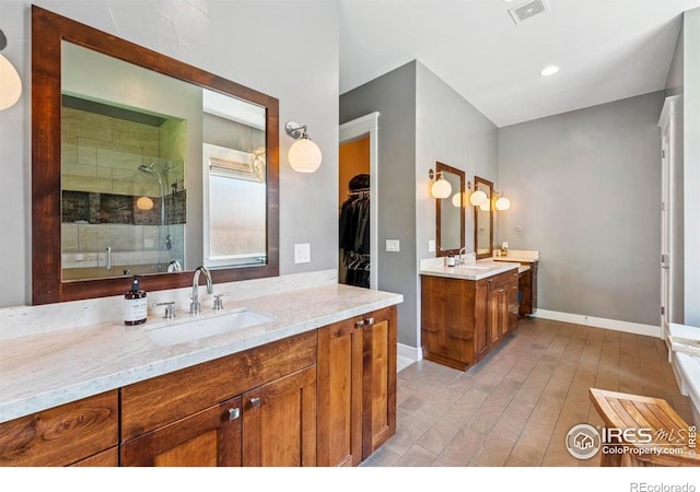 1939 Sundance Dr, Longmont, CO 80504 - photo 25