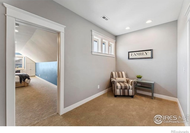 1939 Sundance Dr, Longmont, CO 80504 - photo 30