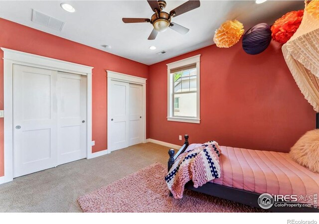 1939 Sundance Dr, Longmont, CO 80504 - photo 32
