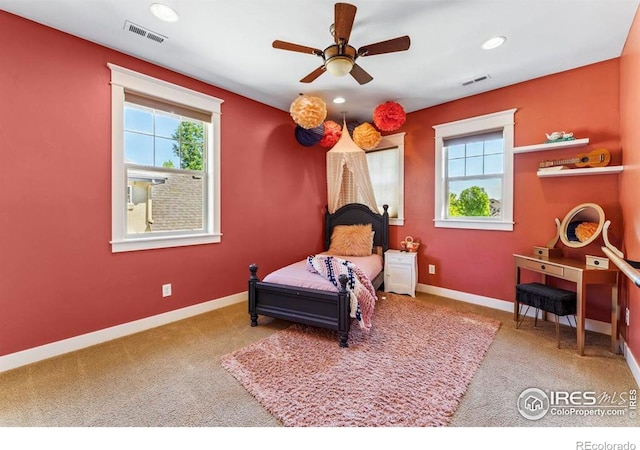 1939 Sundance Dr, Longmont, CO 80504 - photo 33