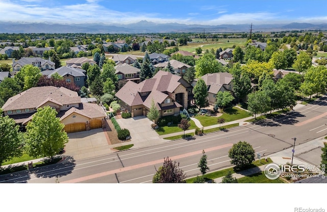 1939 Sundance Dr, Longmont, CO 80504 - photo 39