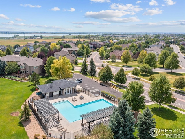 1939 Sundance Dr, Longmont, CO 80504 - photo 40