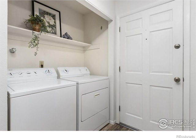 1700 Palm Dr Unit 2, Fort Collins, CO 80526 - photo 6