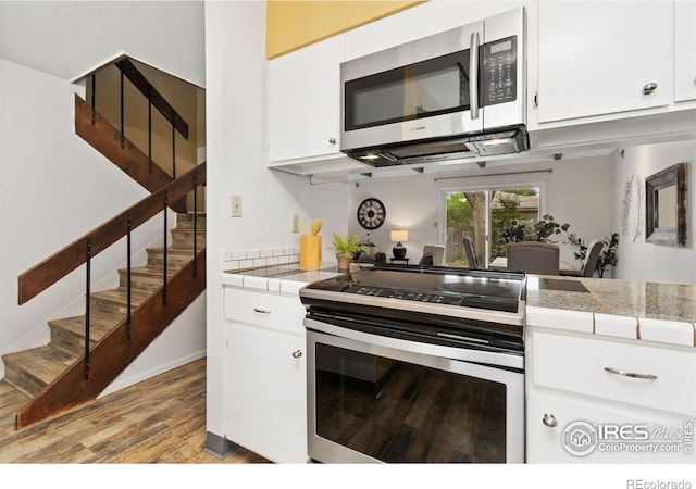 1700 Palm Dr Unit 2, Fort Collins, CO 80526 - photo 7