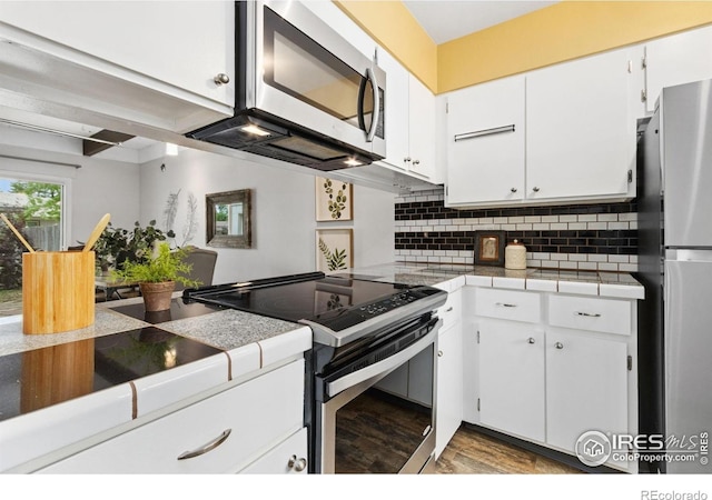 1700 Palm Dr Unit 2, Fort Collins, CO 80526 - photo 8