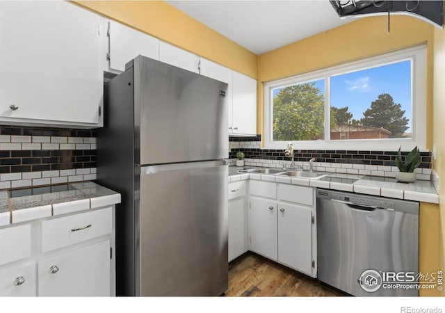 1700 Palm Dr Unit 2, Fort Collins, CO 80526 - photo 9