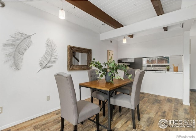1700 Palm Dr Unit 2, Fort Collins, CO 80526 - photo 12