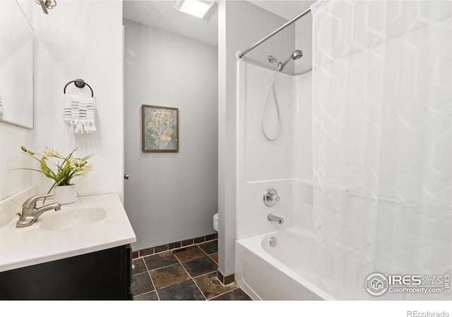 1700 Palm Dr Unit 2, Fort Collins, CO 80526 - photo 15