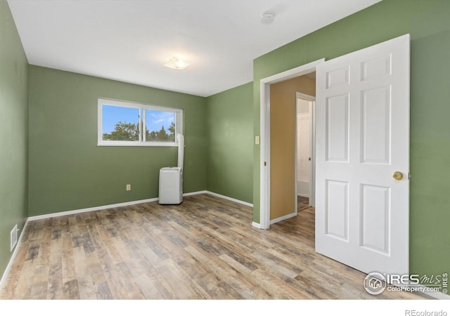 1700 Palm Dr Unit 2, Fort Collins, CO 80526 - photo 18