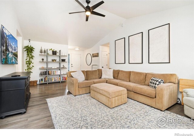 6255 W 2nd St, Greeley, CO 80634 - photo 5