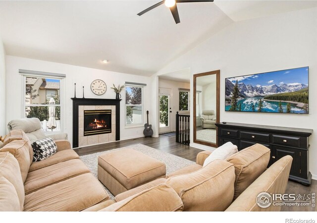 6255 W 2nd St, Greeley, CO 80634 - photo 7