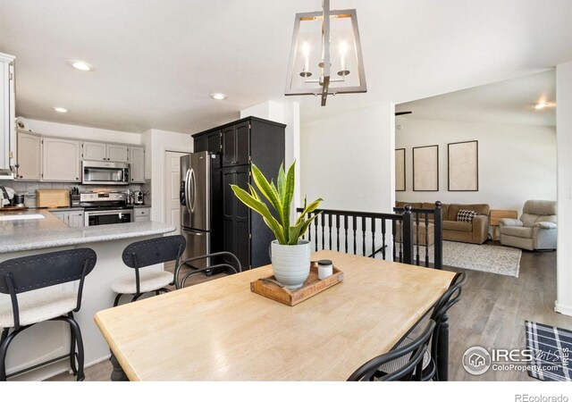 6255 W 2nd St, Greeley, CO 80634 - photo 8