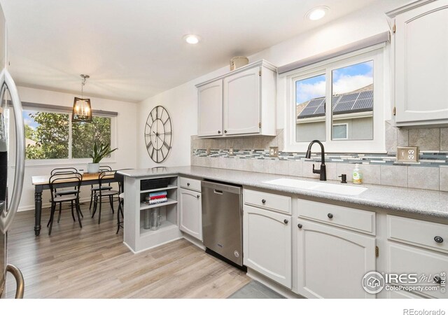 6255 W 2nd St, Greeley, CO 80634 - photo 10