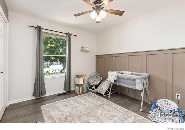 6255 W 2nd St, Greeley, CO 80634 - photo 12