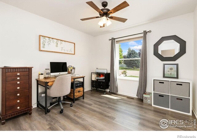 6255 W 2nd St, Greeley, CO 80634 - photo 13